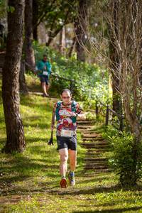 BIB: 
                            <button type="button" onclick="openModal(19240975)" class="btn btn-primary btn-sm float-right btn-popup" data-toggle="modal" data-target=".modal-high-quality">
                        <i class="fas fa-shopping-cart"></i> Add to Cart
                    </button>
                                            <button type="button" onclick="isThisMe(19240975, true)" class="btn btn-success btn-sm float-right btn-popup btn-isme hidden" data-toggle="tooltip" data-placement="bottom" title="นี่คือรูปของคุณใช่ไหม คลิกที่นี่เพื่อเอาเข้าอัลบั้ม">
                        <i class="fas fa-plus"></i> Add to album
                    </button>
                    <button type="button" onclick="isThisMe(19240975, false)" class="btn btn-warning btn-sm float-right btn-popup btn-isnotme hidden">
                        <i class="fas fa-ban"></i> Remove from album
                    </button>